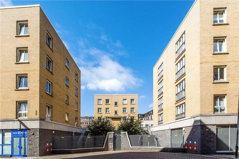 Coke Street Aldgate East, London E1 1ER, photo 6