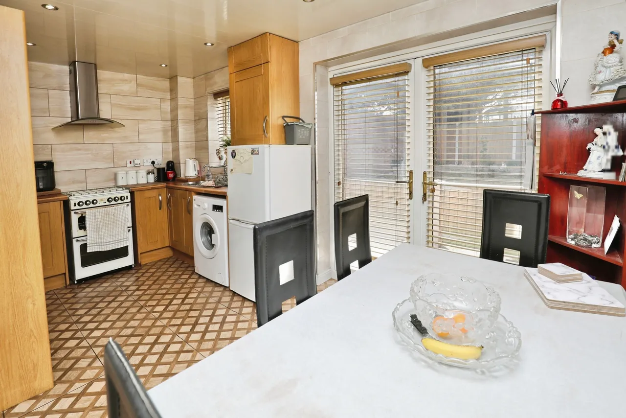 Eaglehall Road, Liverpool, L9, photo 5