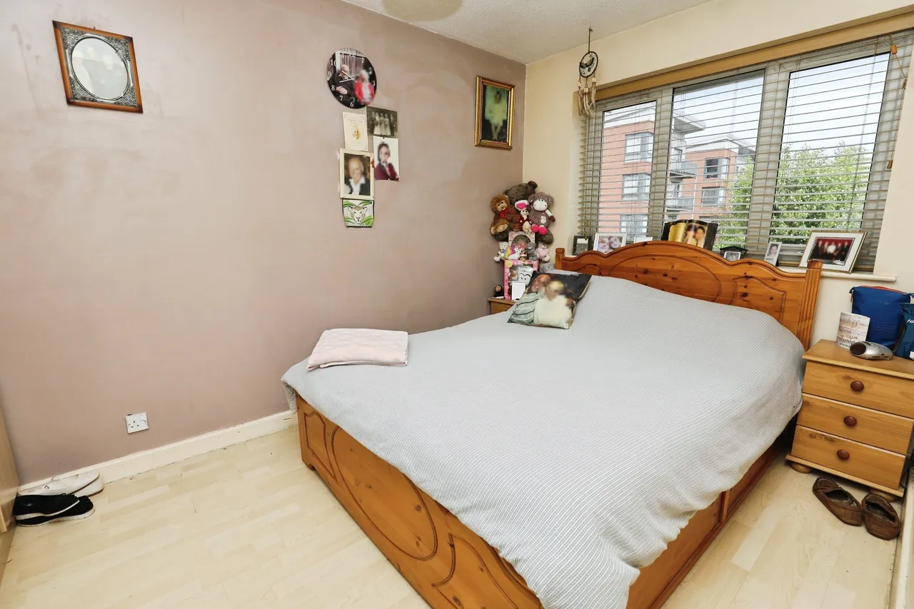 Eaglehall Road, Liverpool, L9, photo 11