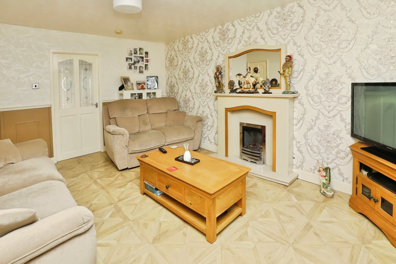 Eaglehall Road, Liverpool, L9, photo 3