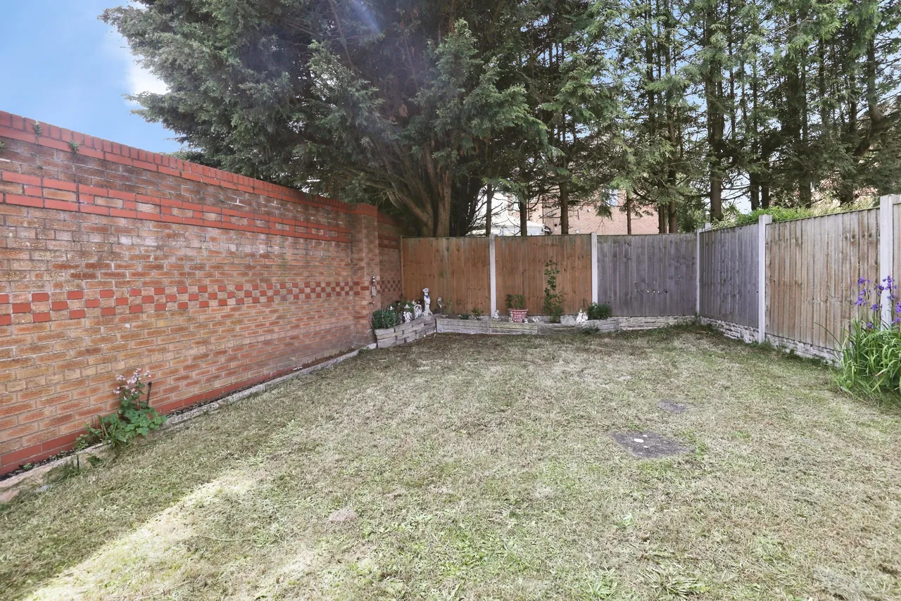 Eaglehall Road, Liverpool, L9, photo 13