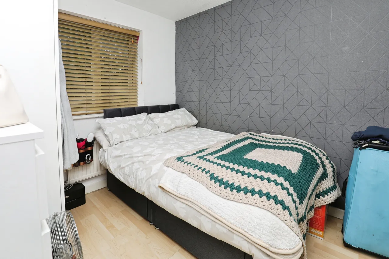Eaglehall Road, Liverpool, L9, photo 10