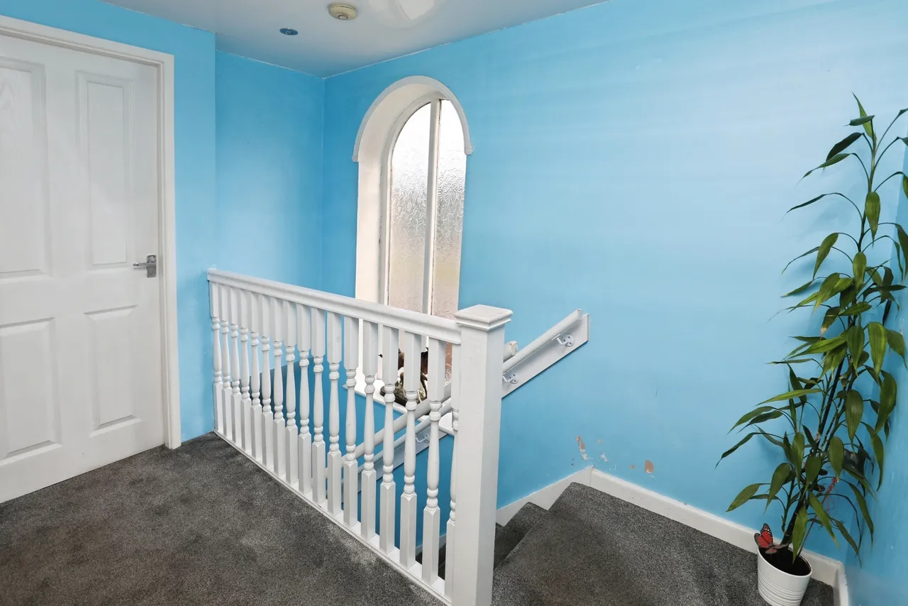 Eaglehall Road, Liverpool, L9, photo 8