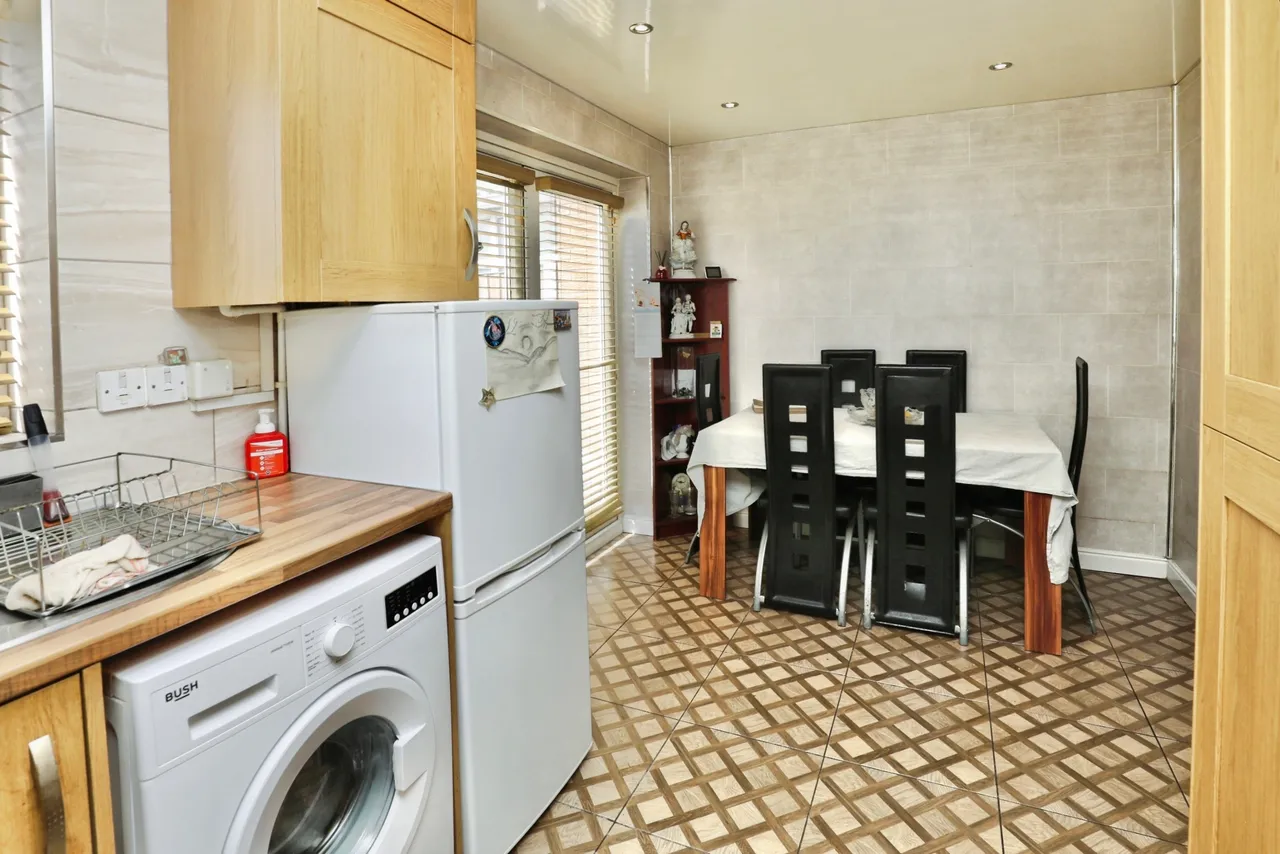 Eaglehall Road, Liverpool, L9, photo 7