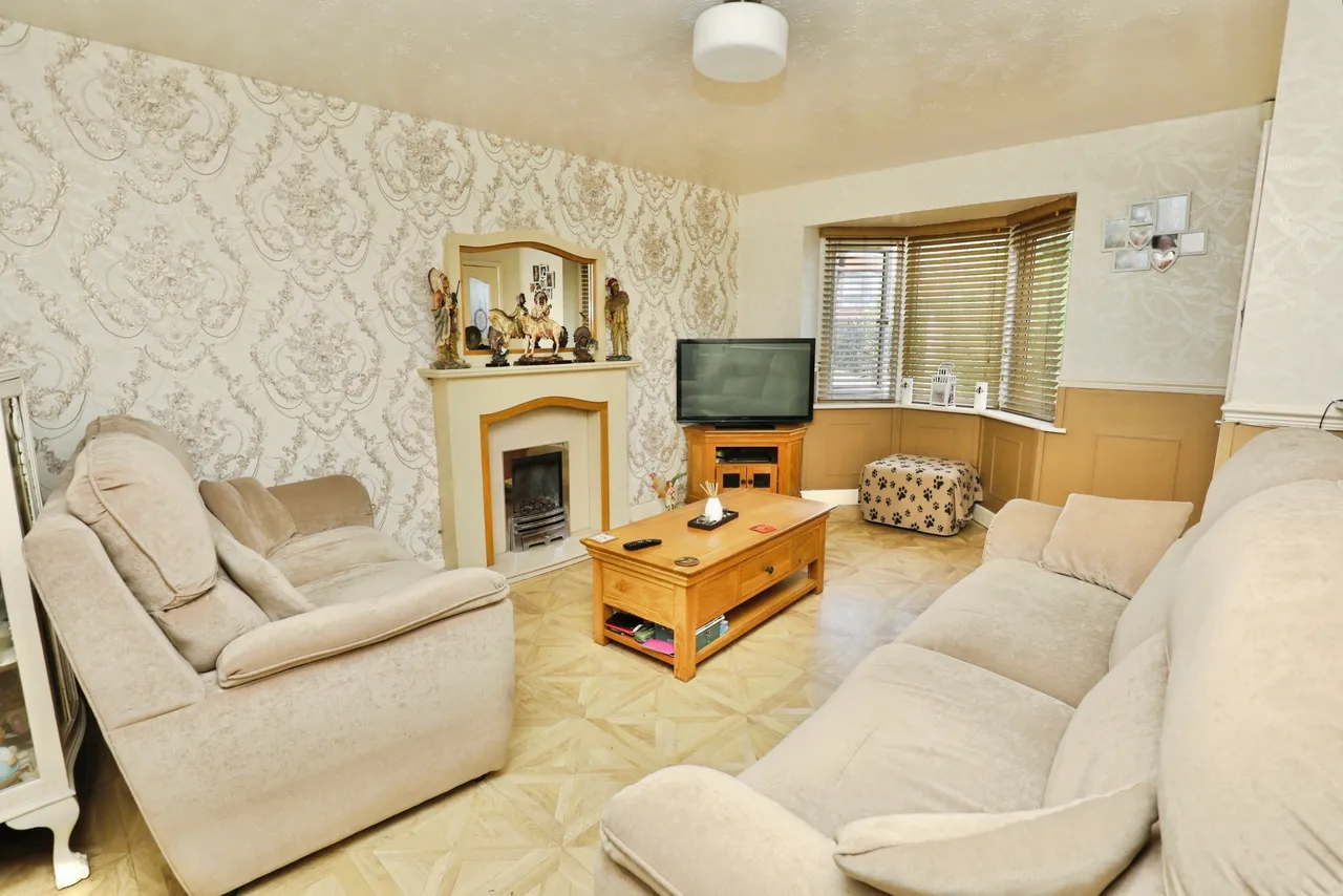 Eaglehall Road, Liverpool, L9, photo 4