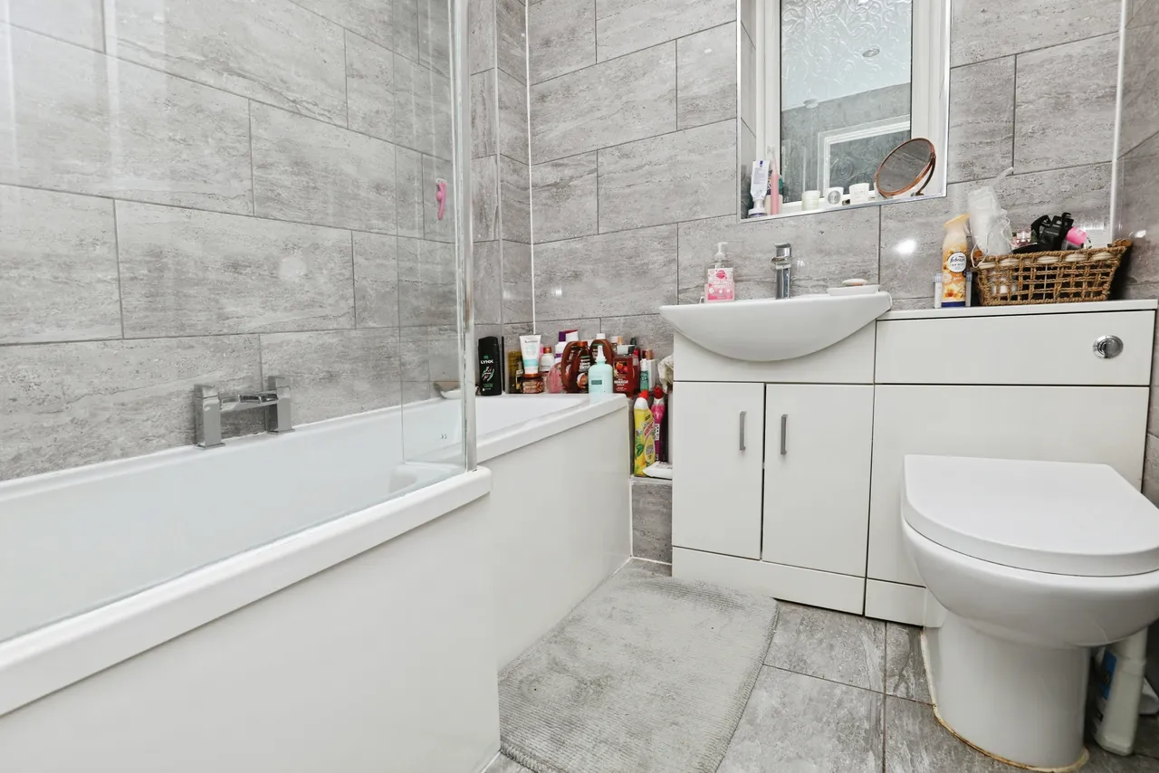 Eaglehall Road, Liverpool, L9, photo 9