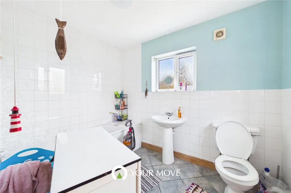 Church Road, Kessingland, Suffolk, NR33, photo 9