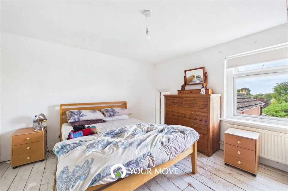 Church Road, Kessingland, Suffolk, NR33, photo 6