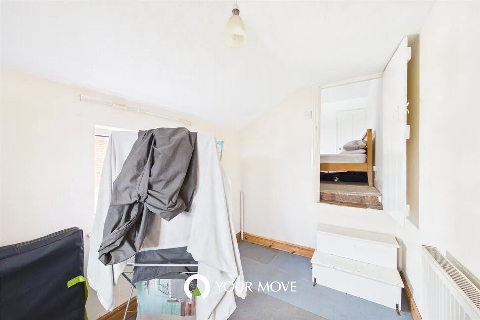 Church Road, Kessingland, Suffolk, NR33, photo 7