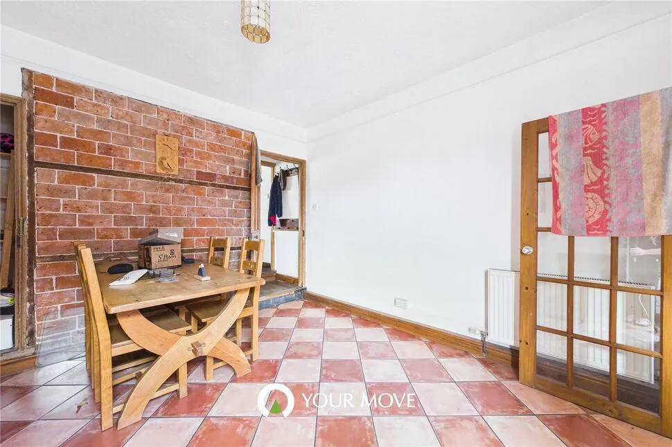 Church Road, Kessingland, Suffolk, NR33, photo 4