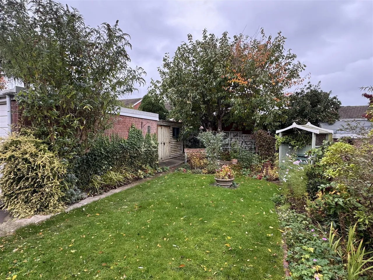 Fruitlands, Malvern, WR14, photo 8
