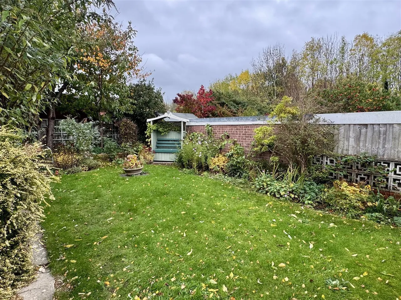 Fruitlands, Malvern, WR14, photo 7