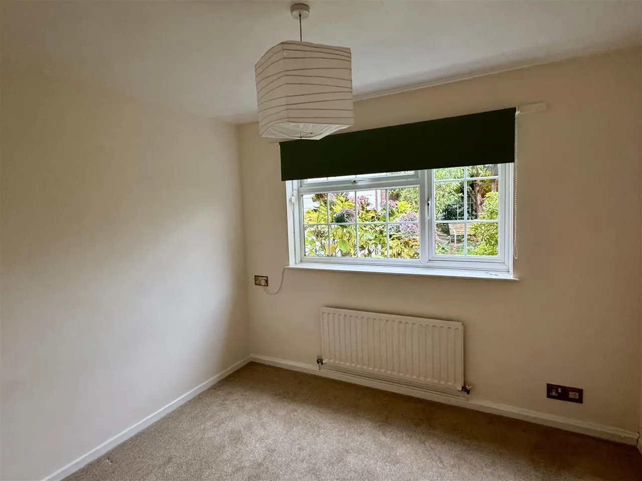 Fruitlands, Malvern, WR14, photo 5