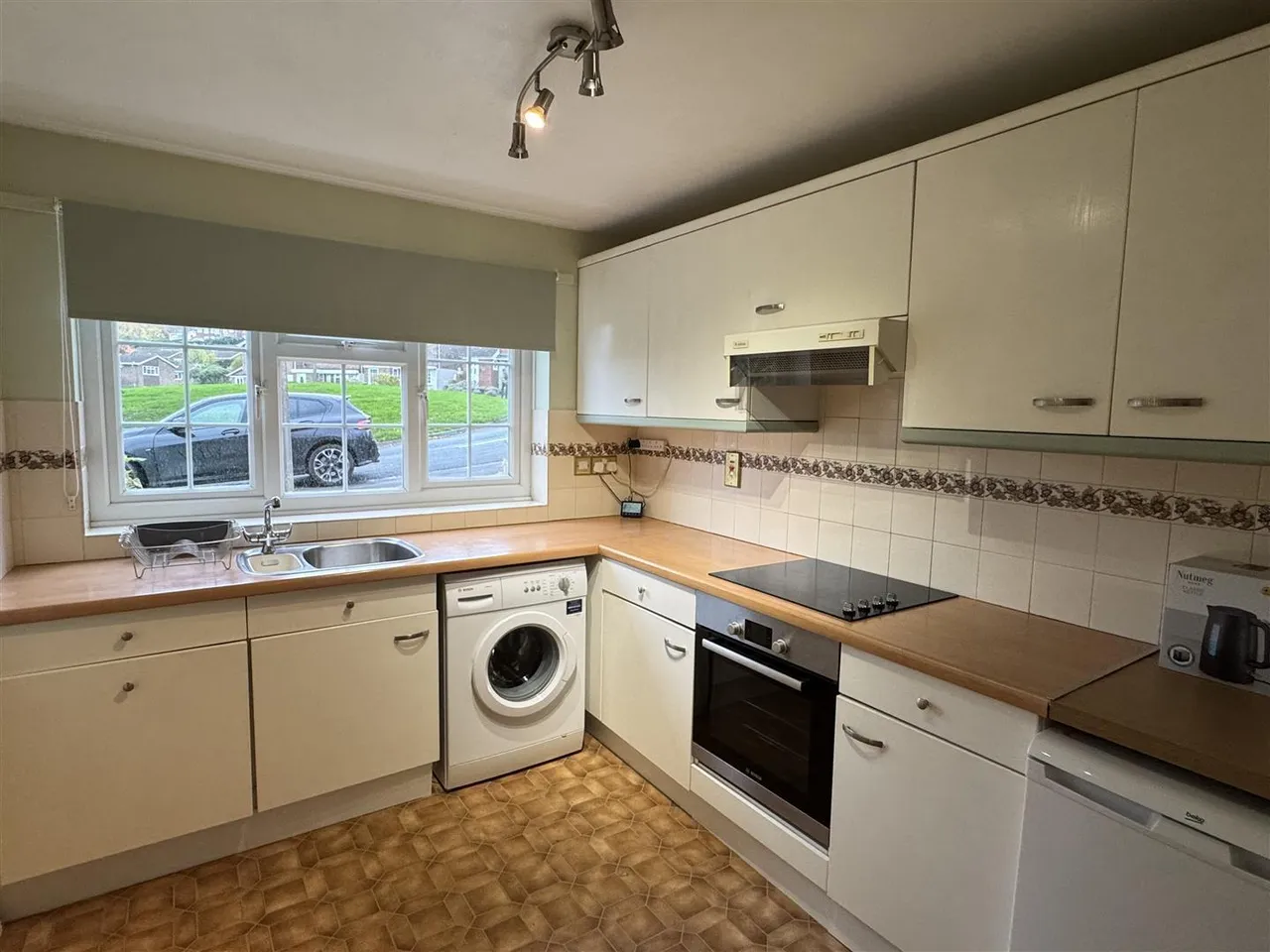 Fruitlands, Malvern, WR14, photo 2