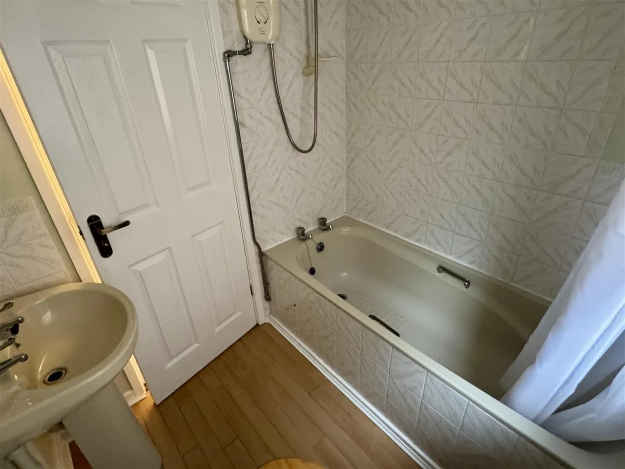 Fruitlands, Malvern, WR14, photo 6