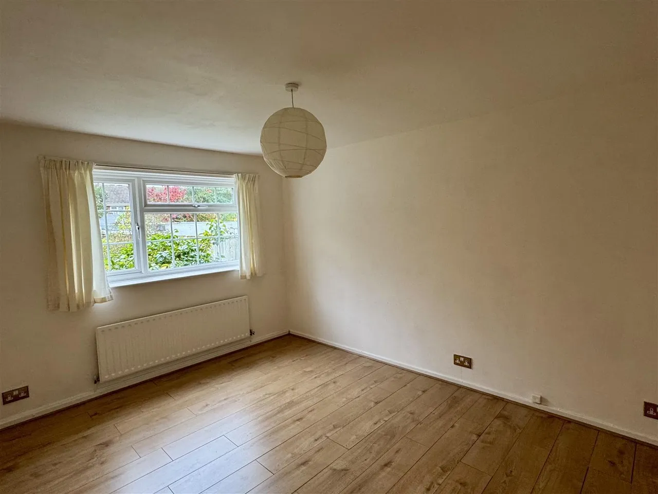 Fruitlands, Malvern, WR14, photo 4