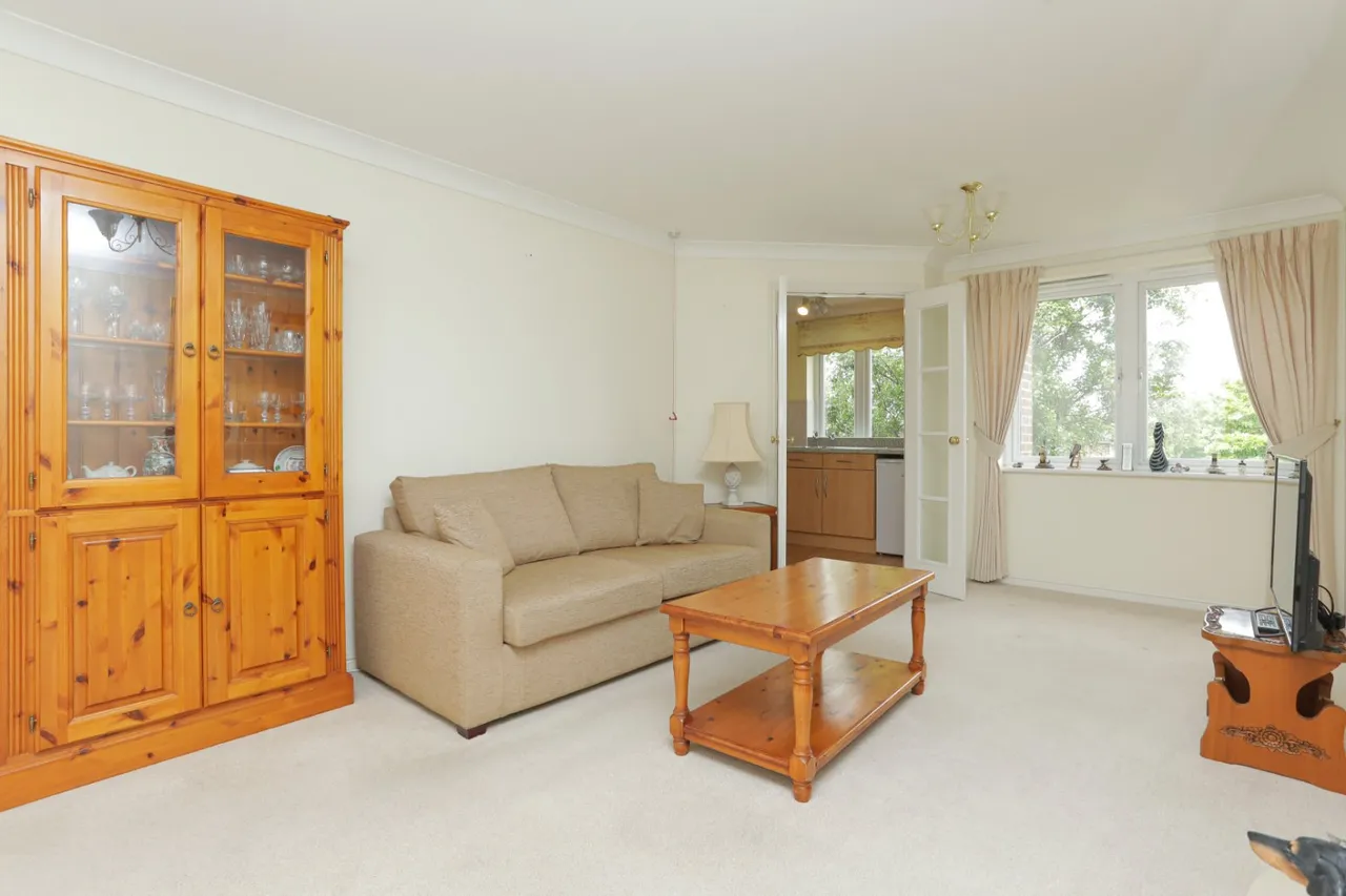 Beechwood Avenue, Deal, CT14, photo 4
