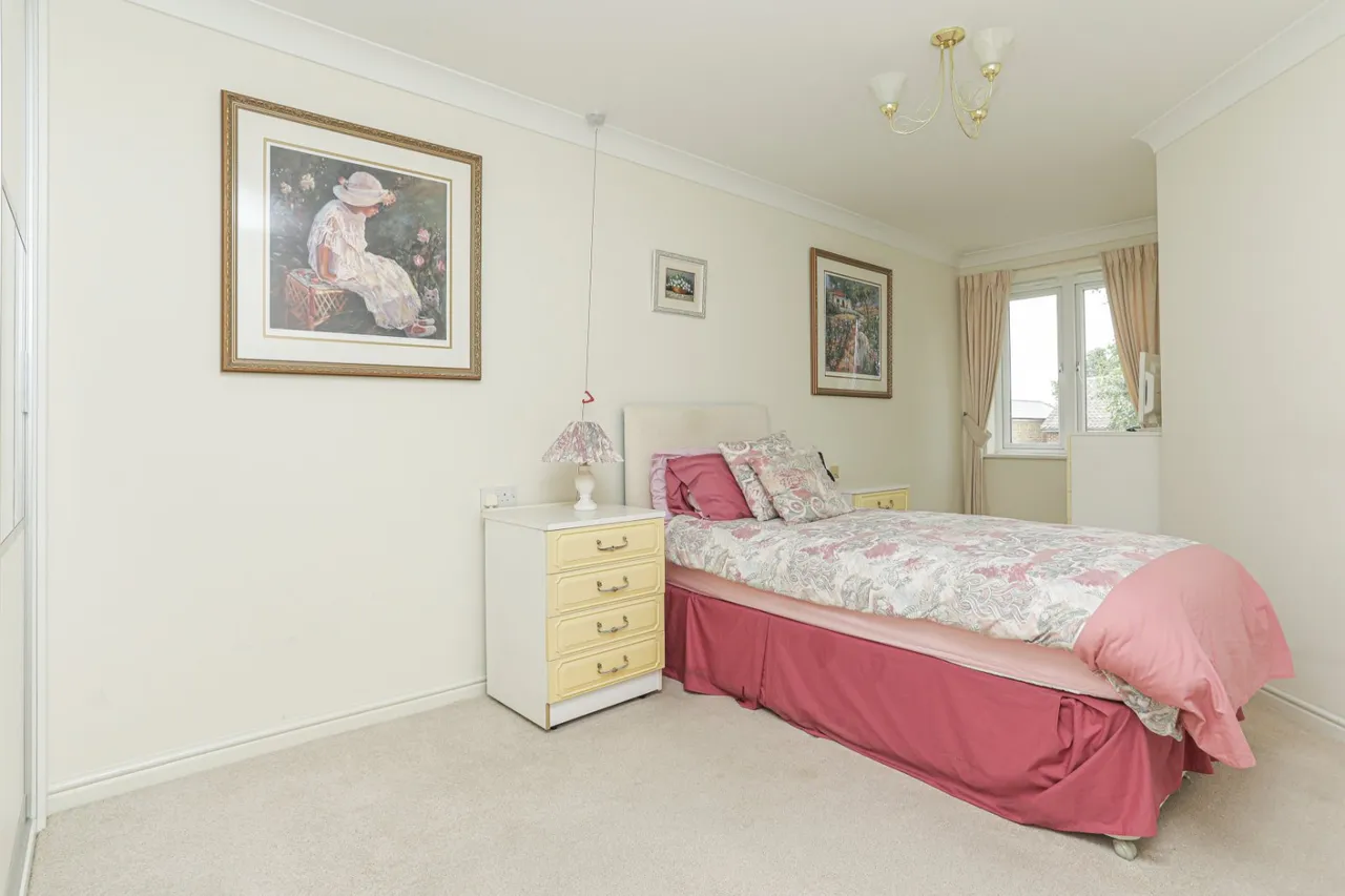 Beechwood Avenue, Deal, CT14, photo 5