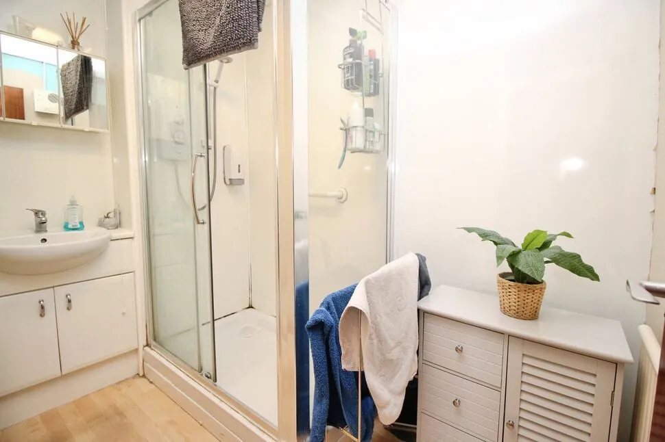 Kenn Moor Drive, Clevedon, North Somerset, BS21, photo 6