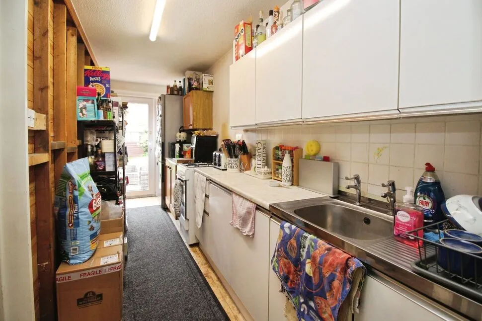 Kenn Moor Drive, Clevedon, North Somerset, BS21, photo 9