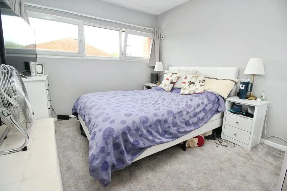 Kenn Moor Drive, Clevedon, North Somerset, BS21, photo 5