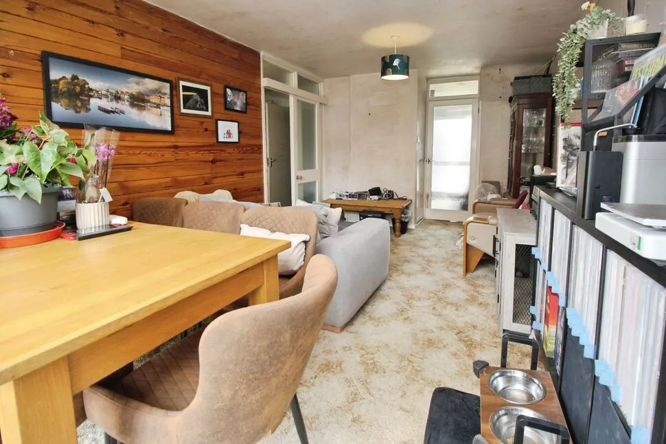 Kenn Moor Drive, Clevedon, North Somerset, BS21, photo 4