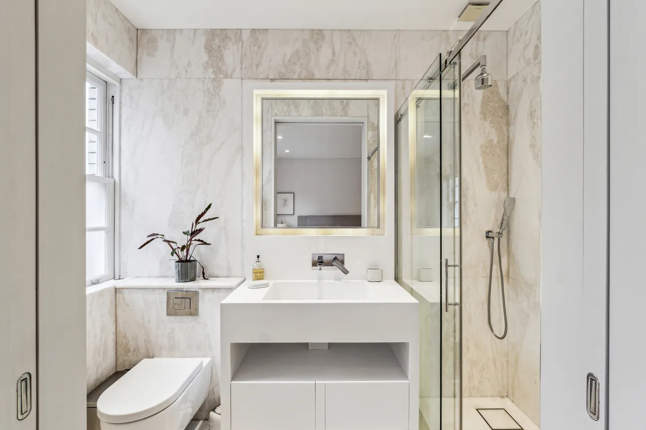 Cadogan Square, Knightsbridge, SW1X, photo 5