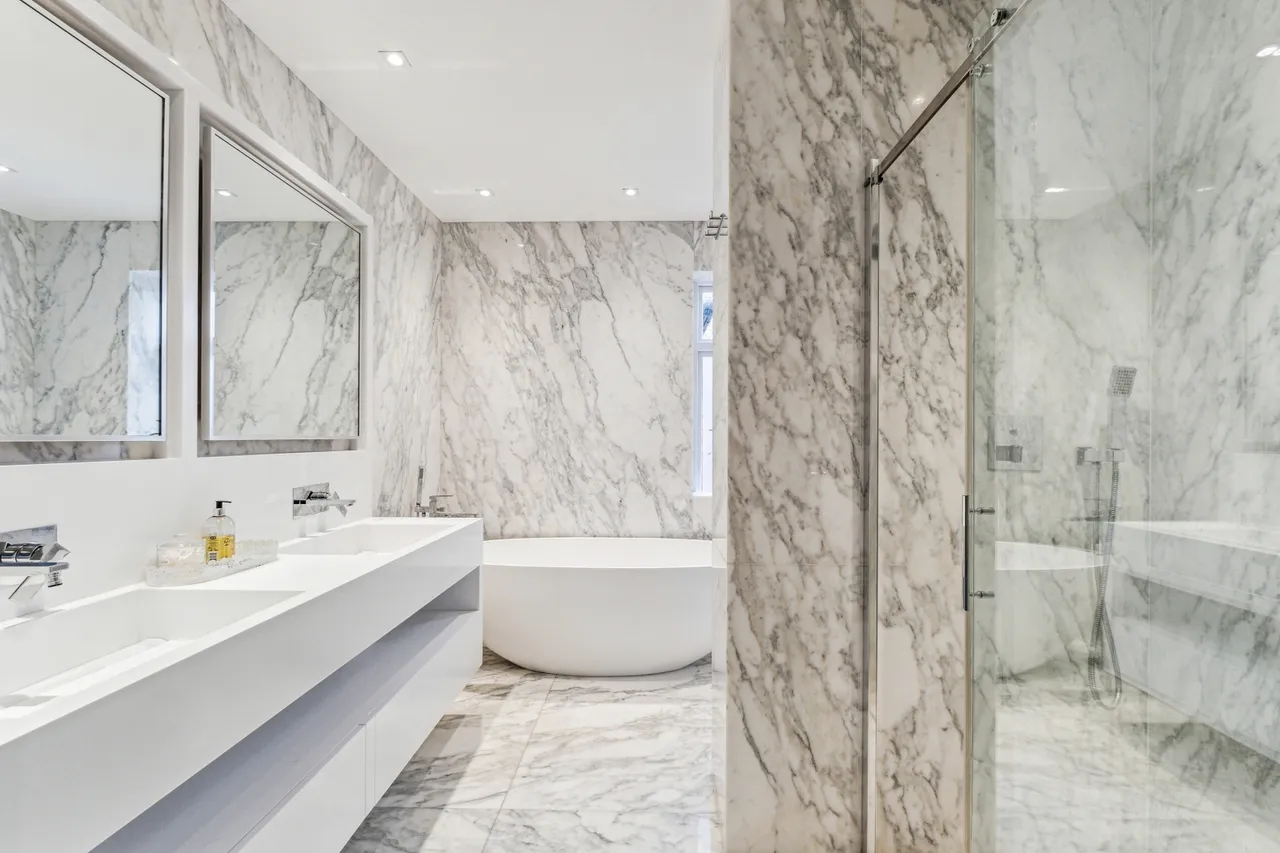 Cadogan Square, Knightsbridge, SW1X, photo 9