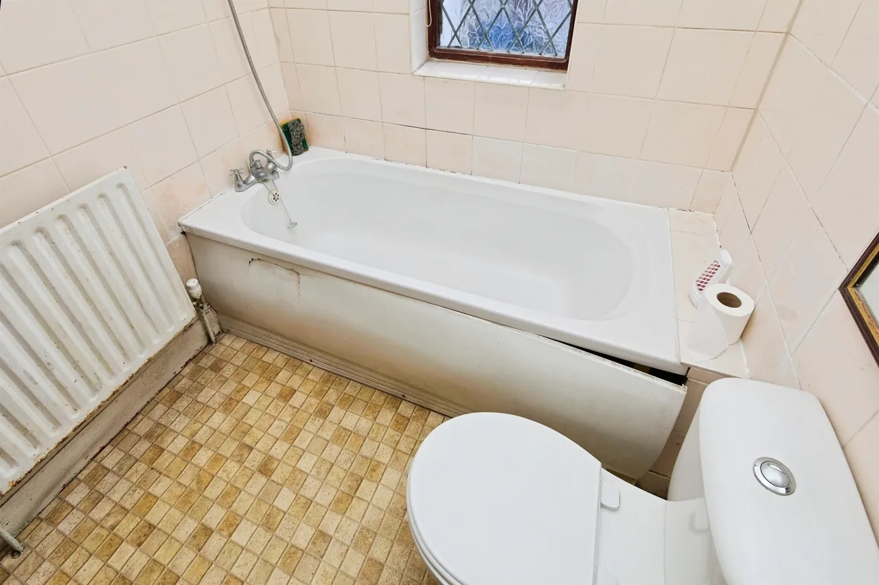 Porter Road, Derby, DE23, photo 14