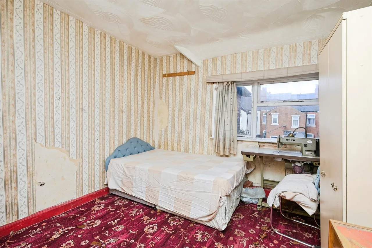 Porter Road, Derby, DE23, photo 10