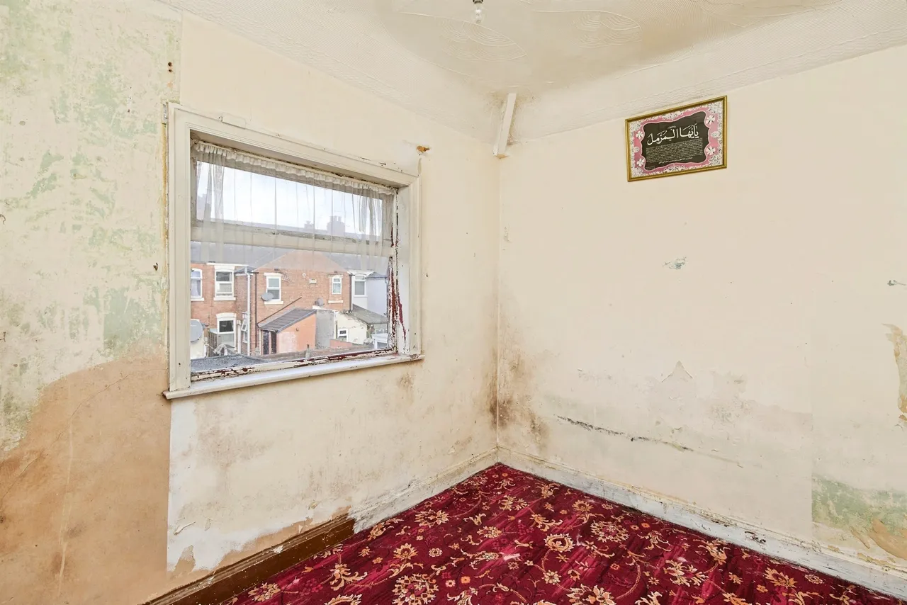 Porter Road, Derby, DE23, photo 13