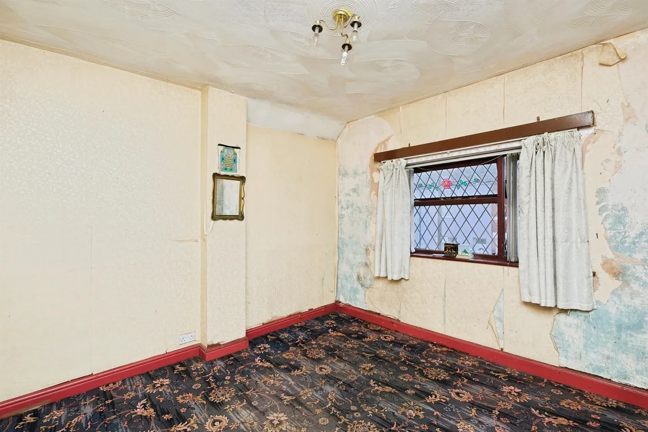 Porter Road, Derby, DE23, photo 12