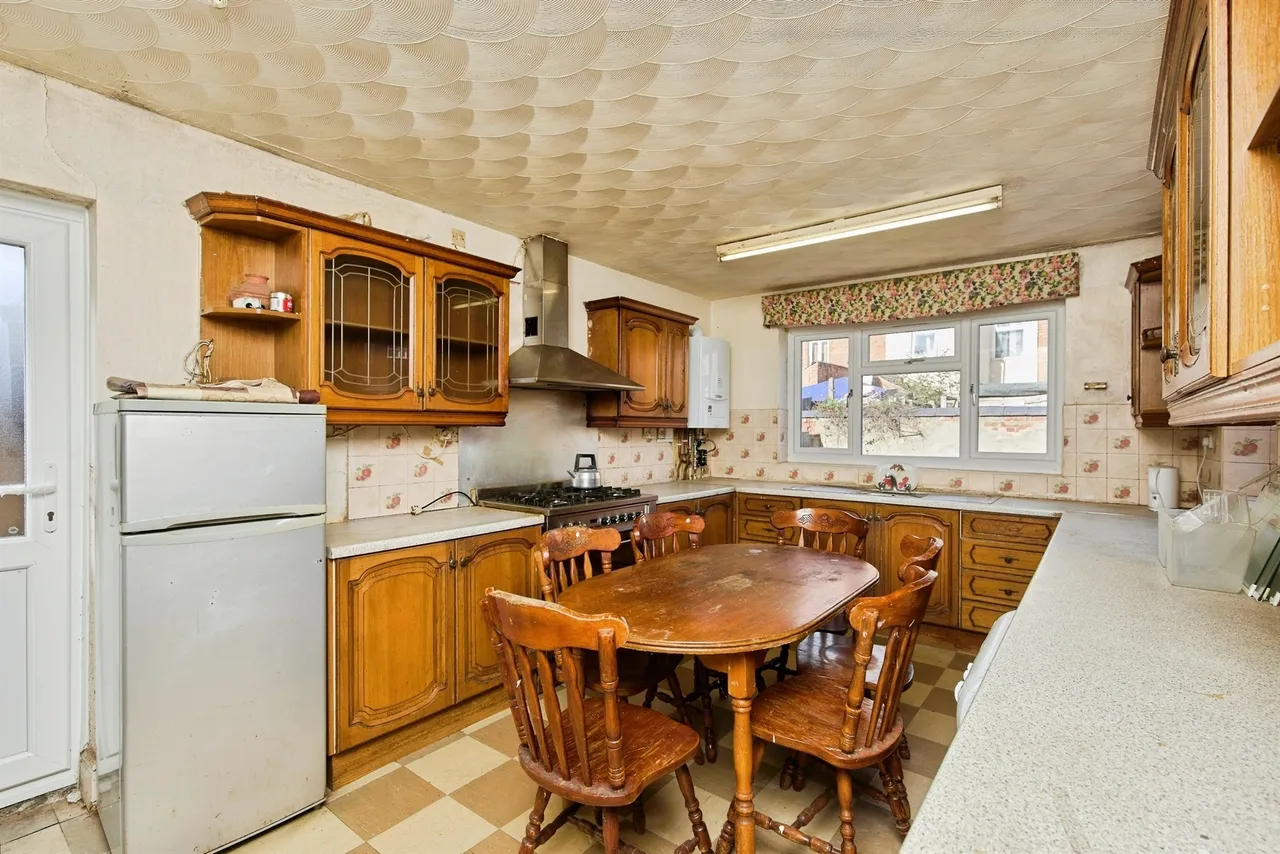 Porter Road, Derby, DE23, photo 8