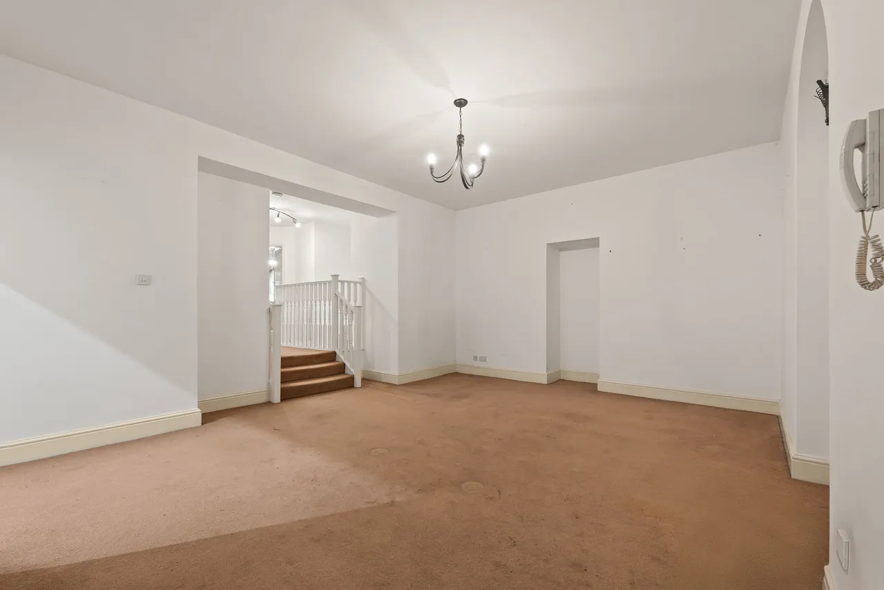 Oak Bank Manor, photo 3