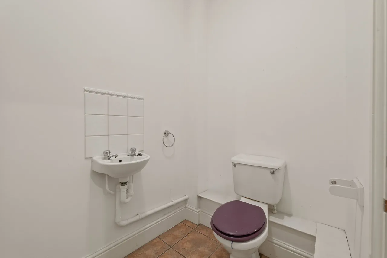 Oak Bank Manor, photo 5