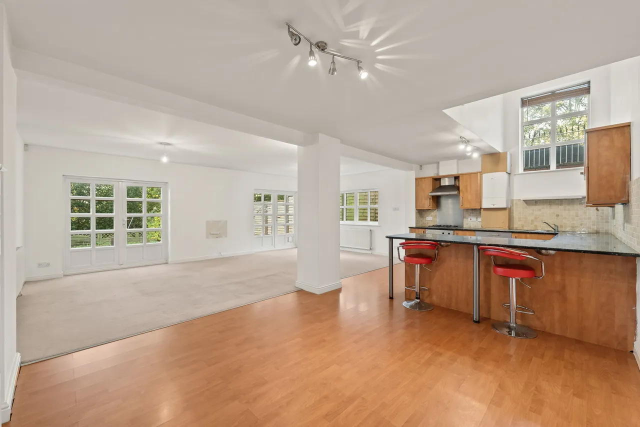 Oak Bank Manor, photo 7