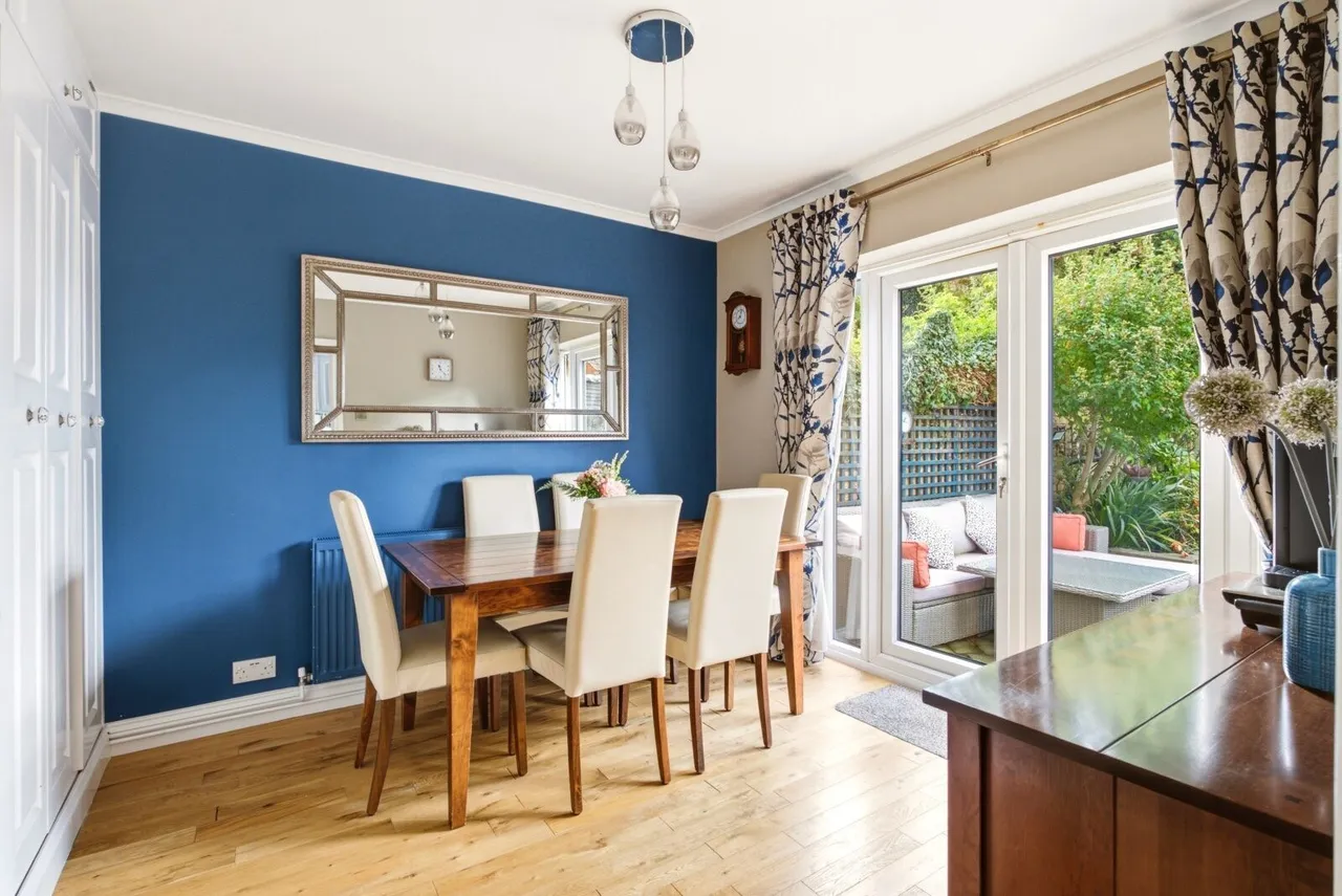Reaper Close, Luton, LU4, photo 3