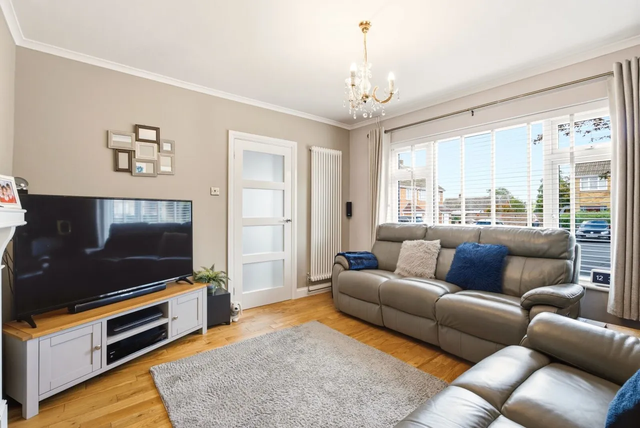Reaper Close, Luton, LU4, photo 6