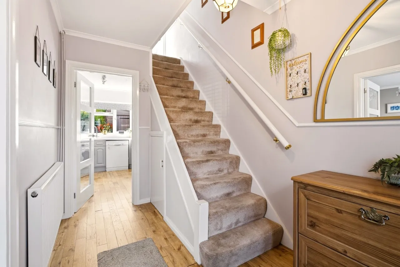 Reaper Close, Luton, LU4, photo 7