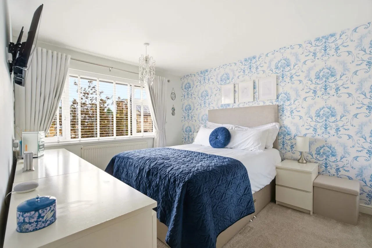 Reaper Close, Luton, LU4, photo 8