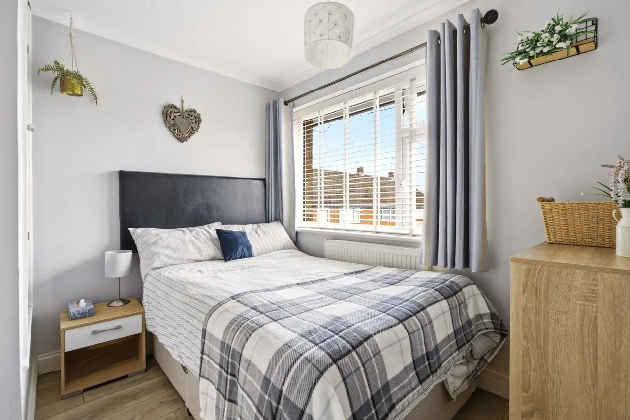 Reaper Close, Luton, LU4, photo 11