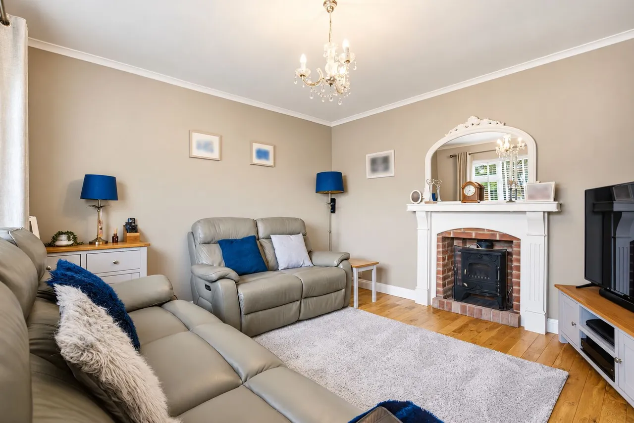 Reaper Close, Luton, LU4, photo 2