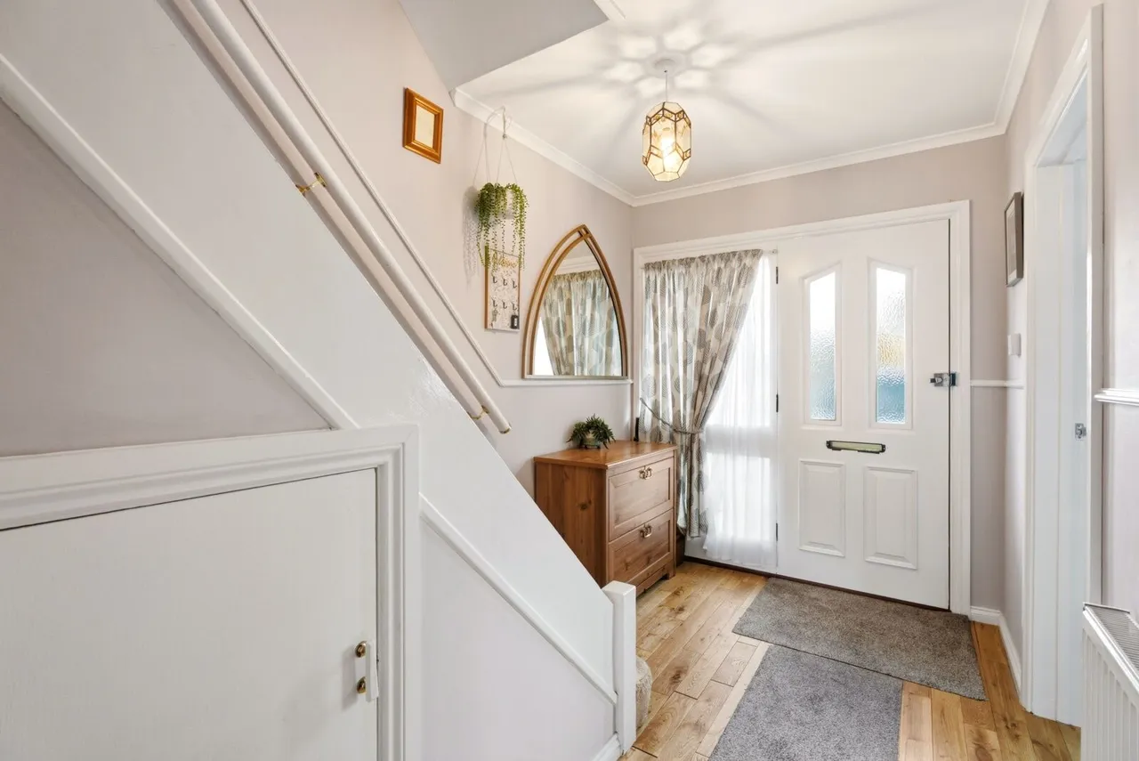 Reaper Close, Luton, LU4, photo 12