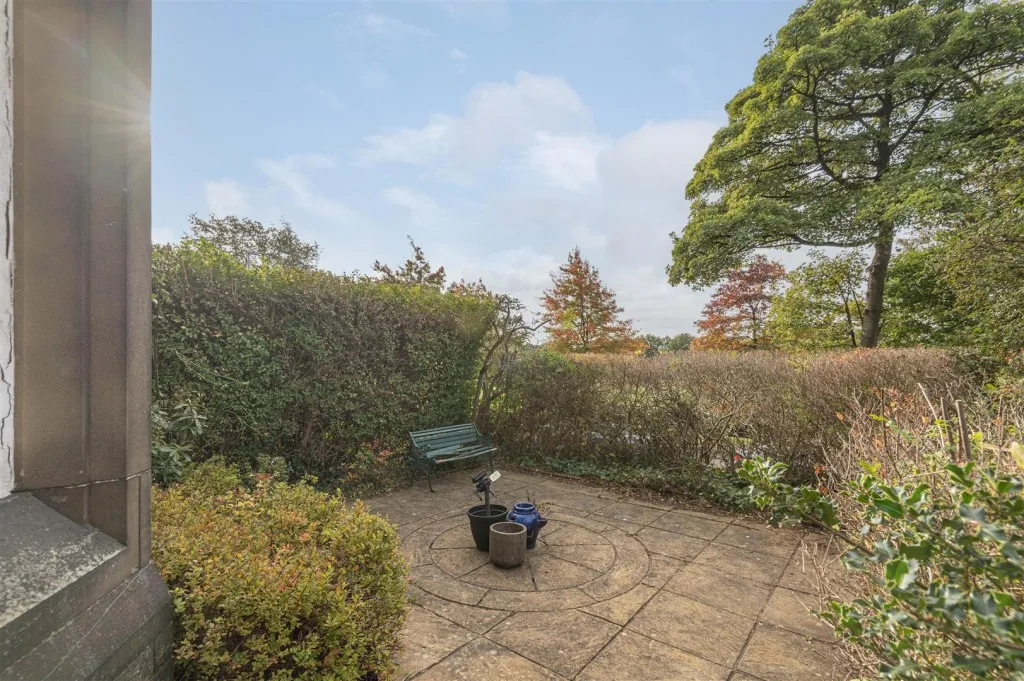 Park Drive, Huddersfield, HD1, photo 52
