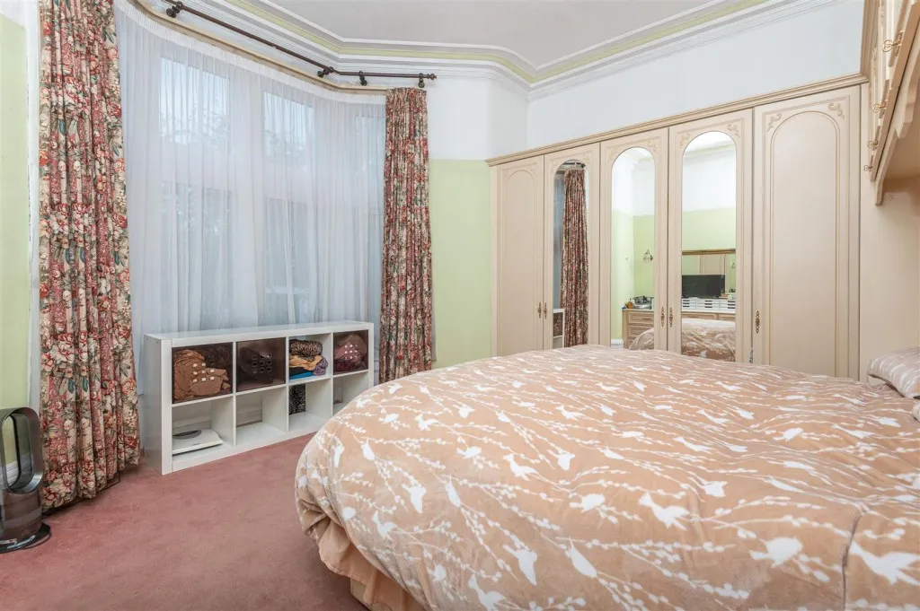 Park Drive, Huddersfield, HD1, photo 19