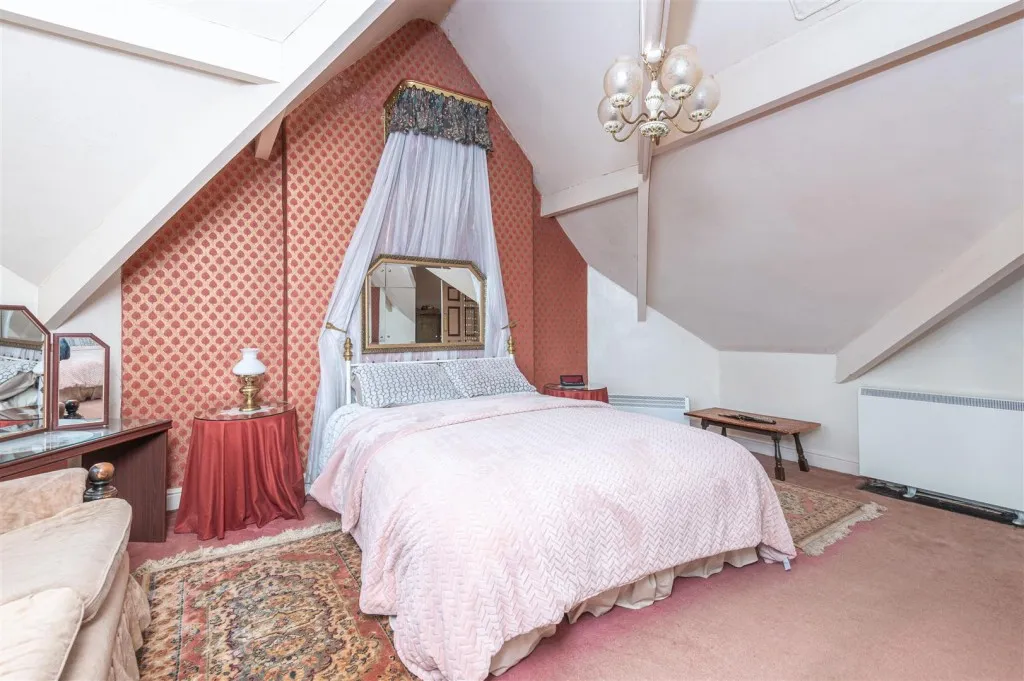 Park Drive, Huddersfield, HD1, photo 38