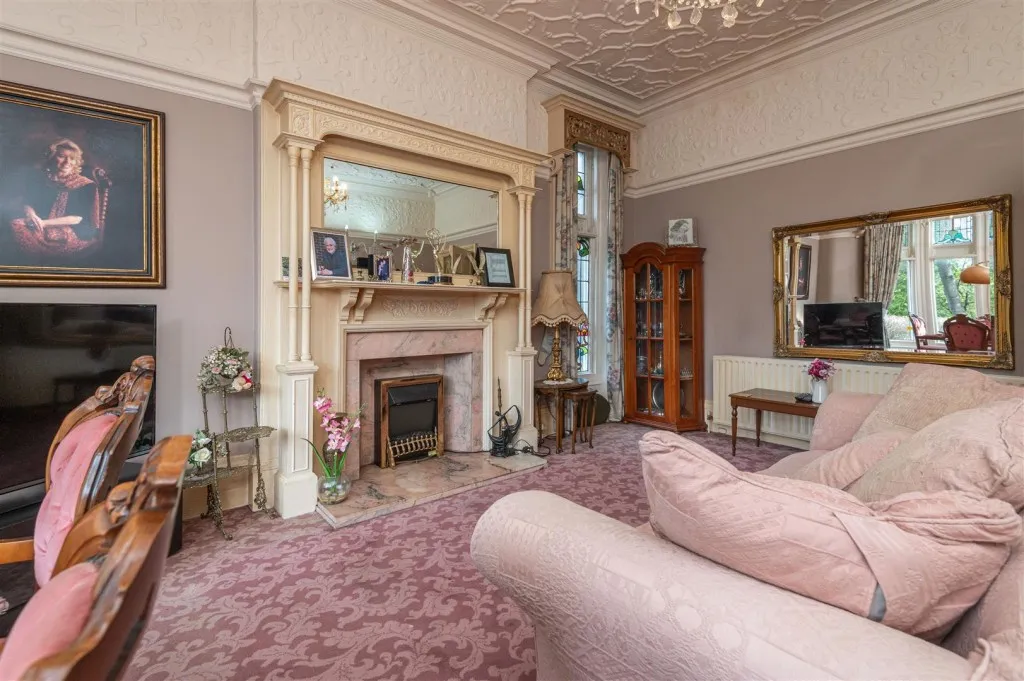 Park Drive, Huddersfield, HD1, photo 8
