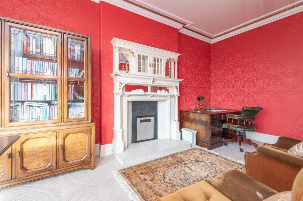 Park Drive, Huddersfield, HD1, photo 23