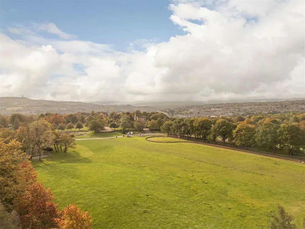 Park Drive, Huddersfield, HD1, photo 68