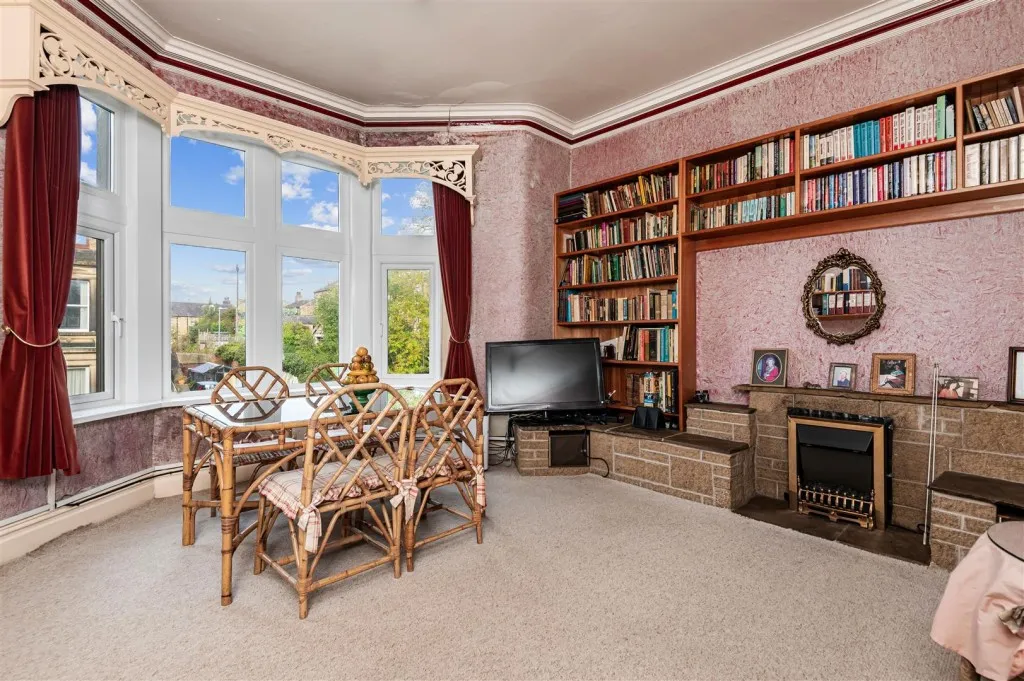 Park Drive, Huddersfield, HD1, photo 28